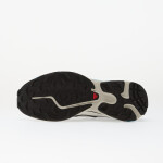 Tenisky Salomon XT-6 Black/ White/ Blue Curacao EUR 40