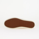 Tenisky Vans Authentic HI 2.0 Turtledove/Gold EUR 40.5
