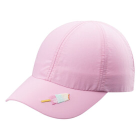Bejo Sunto Jr Baseball Cap 92800596206 NEPLATÍ
