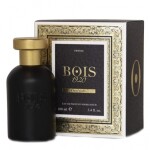 Bois 1920 Oro Nero - EDP 100 ml