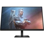 27" HP OMEN 27 čierna / LED / 1920 x 1080 / IPS / 16:9 / 5ms / 1000:1 / 400cd-m2 / DP+HDMI (780F9AA#ABB)