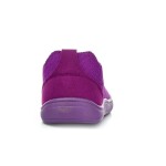 Protetika Plus Protetika Gael Fuxia barefoot tenisky 23 EUR