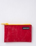 FREITAG F05 Blair