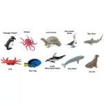 Safari Ltd. Safari Ltd. Tuba - Pacifik