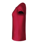 Resist tričko dámske marlboro red 2XL