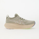 Tenisky Asics Gel-Nimbus 27 Tr Nature Bathing/ Lime Green EUR 42.5