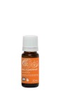 TIERRA VERDE Silica BIO Pomaranč (10 ml)