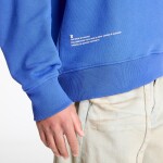 Mikina FTSHP RFTW Crewneck UNISEX Blue L