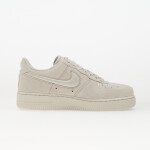 Tenisky Nike Air Force 1 '07 Light Bone/ Light Bone-White EUR 42