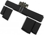 Renov8 11.21V 6000mAh A1437-A1425