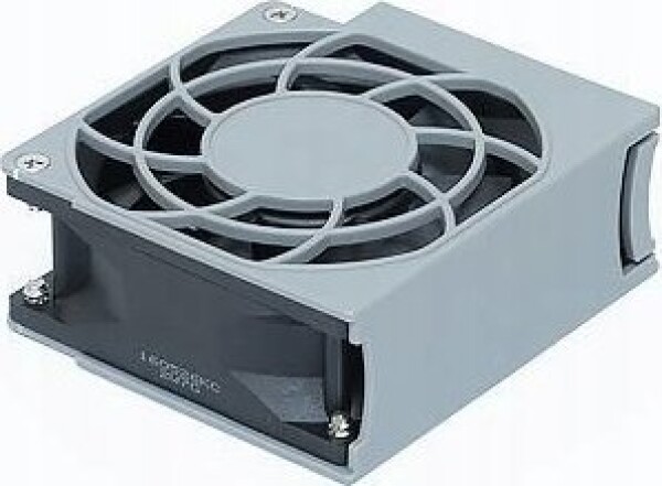 Synology FAN 80X80X32_7 system chłodzenia komputerów ventilátor 8 cm