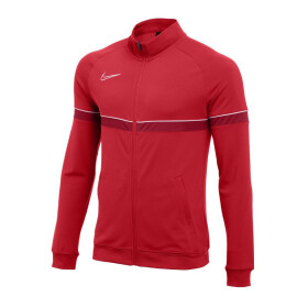 Pánske tričko Dri-FIT Academy 21 CW6113-657 Nike