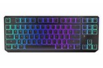 Endorfy Thock TKL Pudding Red (EY5A119)