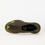 Tenisky Hoka® U Project Transport Deep Umber/ Antique Olive EUR 44