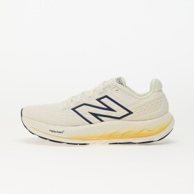 Tenisky New Balance EUR 37