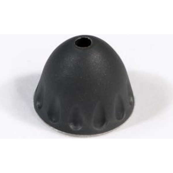 Náhradná tryska s priemerom 4 mm - Martellato - Martellato