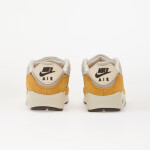 Tenisky Nike Air Max 90 Phantom/ Light Curry-Velvet Brown EUR 38