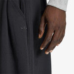 Kalhoty adidas Premium Essentials Open Wide Hem Pants Black XXL