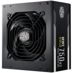 Cooler Master GX III 750W (MPX-7503-AFAG-BEU)
