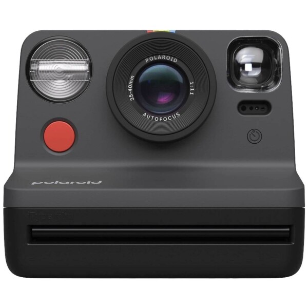 Polaroid Now Gen2