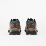 Tenisky Salomon XT-6 Stormy Weather/ Mustang/ Stormw EUR 39 1/3