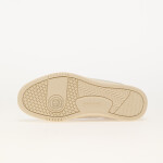 Tenisky Reebok Lt Court Premium LTD Desaturated Grey EUR 42