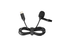 Insta360 Ace Pro/Ace Pro 2 - Lavalier mikrofón (Sunnylife) (1INST551)