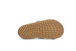 Jonap Moon farebné barefoot topánky 25 EUR