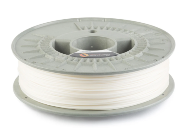 NonOilen tlačová struna ekologická 1,75 mm 750 g Fillamentum