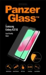 PanzerGlass Case Friendly Tvrdené sklo pre Samsung Galaxy A32 5G čierna (5711724072529)