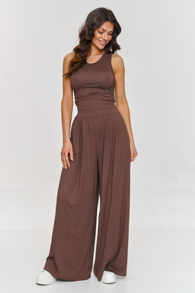Súprava model 209643 Macadamia 40