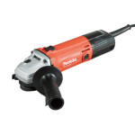 Makita Maktec M9502R / Uhlová brúska / 115mm / 570W / 11.000 min-1 (M9502R)