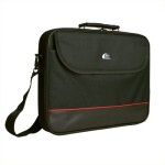 Pedea notebookbag - (66067010)