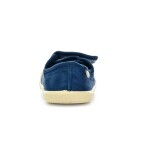 Igor Lona V. Marino modré barefoot tenisky 24 EUR