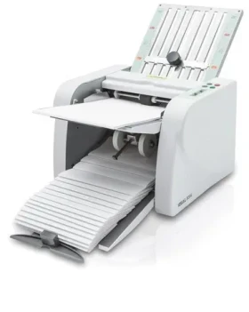 Ideal I8306 / Skladačka dokumentov / 7000 listov/hod (I8306)