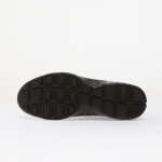 Tenisky Nike Rejuven8 Run Black/ White-Black EUR 43