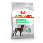 Royal Canin Dog Maxi Digestive Care