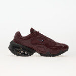 Tenisky Nike Wmns Nk Air Max Muse Se Burgundy Crush/ Mtlc Dark Grey-Black EUR 43