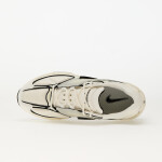 Tenisky Nike Air Pegasus Wave Sail/ Black-Coconut Milk EUR 41