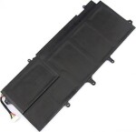 Extra Digital Notebook baterija, Extra Digital Selected, HP BL06XL, 42 Wh