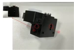Anycubic Offset Measurement Switch / Náhradný diel pre 3D tlačiareň / Kobra 2 Neo Kobra 2 Pro (S010118)