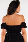 Blúzka model 215321 Infinite You S/M