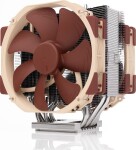 Noctua NH-U14S TR5-SP6 NH-U14S TR5-SP6