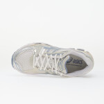 Tenisky Asics Gel-Kayano 14 White/ Light Navy EUR 43.5
