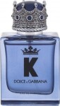 Dolce Gabbana By Dolce Gabbana EDP ml