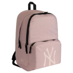 New Era MLB New York Yankees Batoh so záplatami 60667125 jedna velikost