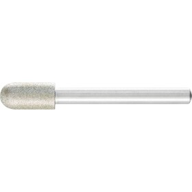 PFERD TOOLS 36431026 brúsny kolík Priemer 10 mm 1 ks; 36431026