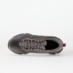 Tenisky Asics Gel-Quantum 360 VIII Utility Obsidian Grey/ Black EUR 46