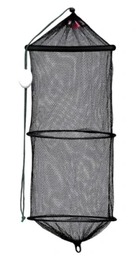 Suretti Vezierok s plavákom 35 x 90 cm / Rybársky vezírok