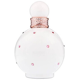 Britney Spears Fantasy Intimate Edition EDP ml